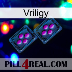 Vriligy 03
